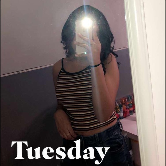 Meet your Posher, Maddy - Picture 1 of 1